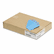 AVE12355 Shipping Tags, Paper, 4 3/4 x 2 3/8, Blue, 1,000/Pack By AVERY-DENNISON