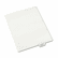 AVE12387 Preprinted Legal Bottom Tab Dividers, Exhibit N, Letter, 25/Pack By AVERY-DENNISON