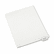 AVE12388 Preprinted Legal Bottom Tab Dividers, Exhibit O, Letter, 25/Pack By AVERY-DENNISON