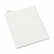 AVE12389 Preprinted Legal Bottom Tab Dividers, Exhibit P, Letter, 25/Pack By AVERY-DENNISON