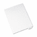 AVE12398 Preprinted Legal Bottom Tab Dividers, Exhibit Y, Letter, 25/Pack By AVERY-DENNISON