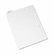 AVE12399 Preprinted Legal Bottom Tab Dividers, Exhibit Z, Letter, 25/Pack By AVERY-DENNISON
