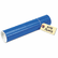 AVE12501 Shipping Tags, Paper/Twine, 2 3/4 x 1 3/8, Manila, 1,000/Pack By AVERY-DENNISON