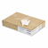 AVE12503 Shipping Tags, Paper/Twine, 3 3/4 x 1 7/8, Manila, 1,000/Pack By AVERY-DENNISON