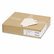 AVE12508 Shipping Tags, Paper/Twine, 6 1/4 x 3 1/8, Manila, 1,000/Pack By AVERY-DENNISON