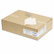 AVE12607 Shipping Tags, Paper/Double Wire, 5 3/4 x 2 7/8, Manila,1,000/Pack By AVERY-DENNISON