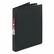 AVE12880 Easel Presentation Binder, Vinyl, Black By AVERY-DENNISON
