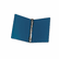 AVE14800 Hanging File Poly Ring Binder, 1" Capacity, Blue By AVERY-DENNISON
