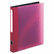 AVE15807 Easy Access Round Ring Reference Binder, 1" Capacity, Burgundy By AVERY-DENNISON