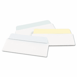 AVE16300 NoteTabs-Notes, Tabs and Flags in One, Assorted Pastels, Three Inch, 36/Pack By AVERY-DENNISON