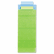 AVE16336 NoteTabs-Notes, Tabs and Flags in One, Cool Blue/Cool Green, Three Inch, 12/Pack By AVERY-DENNISON