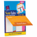 AVE16389 NoteTabs-Notes, Tabs and Flags in One, Neon Blue/Magenta/Yellow, 2/3", 25/PK By AVERY-DENNISON