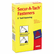 AVE18800 Secur-A-Tach Tag Fasteners, Weatherproof Nylon, 5" Long, 1000/Pack By AVERY-DENNISON