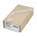 AVE18801 Secur-A-Tach Tag Fasteners, Weatherproof Nylon, 9" Long, 1000/Pack By AVERY-DENNISON