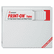 AVE20406 Xerox 5090 Copier Three-Hole Index Dividers, 5-Tab, Letter, White, 30 Sets By AVERY-DENNISON