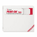 AVE20406 Xerox 5090 Copier Three-Hole Index Dividers, 5-Tab, Letter, White, 30 Sets By AVERY-DENNISON