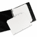 AVE20406 Xerox 5090 Copier Three-Hole Index Dividers, 5-Tab, Letter, White, 30 Sets By AVERY-DENNISON