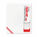 AVE20416 Xerox Docutech Three-Hole Index Dividers, 5-Tab, Letter, White, 30 Sets By AVERY-DENNISON