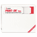 AVE20416 Xerox Docutech Three-Hole Index Dividers, 5-Tab, Letter, White, 30 Sets By AVERY-DENNISON