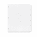 AVE20416 Xerox Docutech Three-Hole Index Dividers, 5-Tab, Letter, White, 30 Sets By AVERY-DENNISON