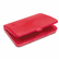 AVE21071 Felt Stamp Pad, 4 1/4 x 2 3/4, Red By AVERY-DENNISON