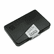 AVE21381 Foam Stamp Pad, 4 1/4 x 2 3/4, Black By AVERY-DENNISON