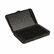 AVE21381 Foam Stamp Pad, 4 1/4 x 2 3/4, Black By AVERY-DENNISON