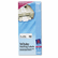AVE2160 Laser/Inkjet Mailing Labels, Mini-Sheet, 1 x 2-5/8, White, 200/Pack By AVERY-DENNISON