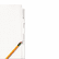 AVE23075 Big Tab Write-On Dividers w/Erasable Laminated Tabs, White, 5/Set By AVERY-DENNISON