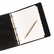AVE23075 Big Tab Write-On Dividers w/Erasable Laminated Tabs, White, 5/Set By AVERY-DENNISON