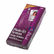 AVE2920 Photo ID Badge Holder, Vertical, 2 1/4w x 3 1/2h, Clear, 50/Box By AVERY-DENNISON