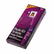 AVE2921 Photo ID Badge Holder, Horizontal, 2 1/4w x 3 1/2h, Clear, 50/Box By AVERY-DENNISON
