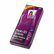 AVE2922 Photo ID Badge Holder, Horizontal, 4w x 3h, Clear, 100/Box By AVERY-DENNISON