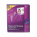AVE2923 Photo ID Badge Holder, Horizontal, 4w x 3h, Clear, 100/Box By AVERY-DENNISON