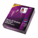 AVE2923 Photo ID Badge Holder, Horizontal, 4w x 3h, Clear, 100/Box By AVERY-DENNISON