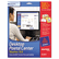 AVE32401 Avery Stamps.com Desktop Postal Center Starter Kit By AVERY-DENNISON
