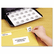 AVE32401 Avery Stamps.com Desktop Postal Center Starter Kit By AVERY-DENNISON