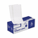 AVE4018 Dot Matrix Removable Address Labels, 15/16 x 3-1/2, White, 5000/Box By AVERY-DENNISON