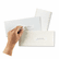 AVE4018 Dot Matrix Removable Address Labels, 15/16 x 3-1/2, White, 5000/Box By AVERY-DENNISON
