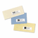 AVE5162 Easy Peel Laser Address Labels, 1-1/3 x 4, White, 1400/Box By AVERY-DENNISON