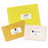 AVE5163 Shipping Labels with TrueBlock Technology, 2 x 4, White, 1000/Box By AVERY-DENNISON