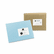 AVE5168 Shipping Labels with TrueBlock Technology, 3-1/2 x 5, White, 400/Box By AVERY-DENNISON