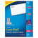 AVE5195 Easy Peel Laser Address Labels, 2/3 x 1-3/4, White, 1500/Pack By AVERY-DENNISON