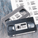 AVE5199 Inkjet/Laser Video Tape Labels, Matte White, 600/Pack By AVERY-DENNISON