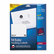 AVE5264 Shipping Labels with TrueBlock Technology, 3-1/3 x 4, White, 150/Pack By AVERY-DENNISON