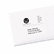 AVE5264 Shipping Labels with TrueBlock Technology, 3-1/3 x 4, White, 150/Pack By AVERY-DENNISON