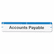 AVE5266 Permanent Adhesive Laser/Inkjet File Folder Labels, Assorted, 750/Pack By AVERY-DENNISON