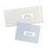AVE5332 Self-Adhesive Address Labels for Copiers, 1 x 2-13/16, White, 8250/Box By AVERY-DENNISON