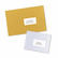 AVE5360 Self-Adhesive Address Labels for Copiers, 1-1/2 x 2-13/16, White, 2100/Box By AVERY-DENNISON