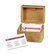 AVE5388 Laser/Inkjet Unruled Index Cards, 3 x 5, White, 150/Box By AVERY-DENNISON